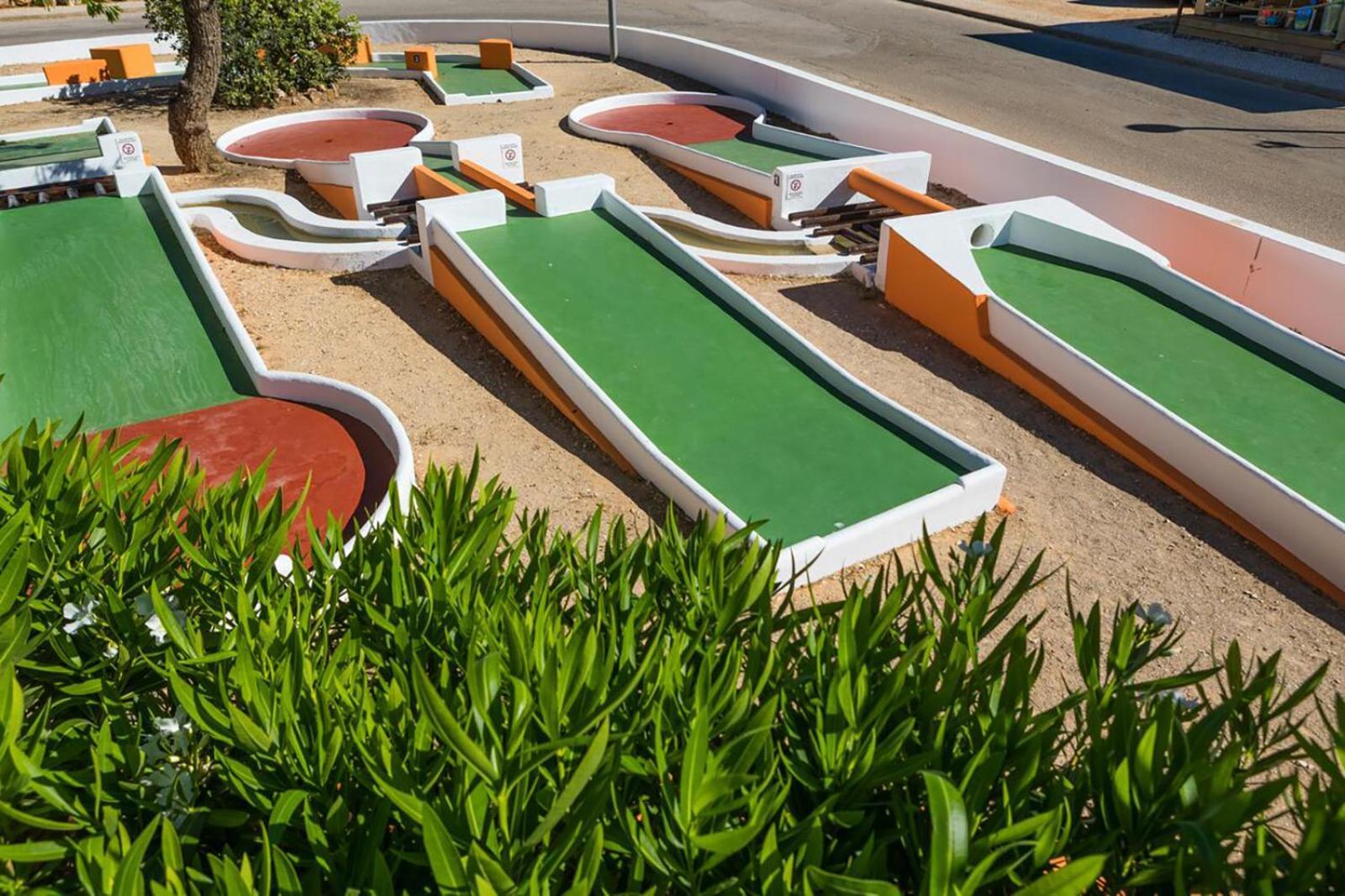 Albufeira Prime Holidays Exterior foto